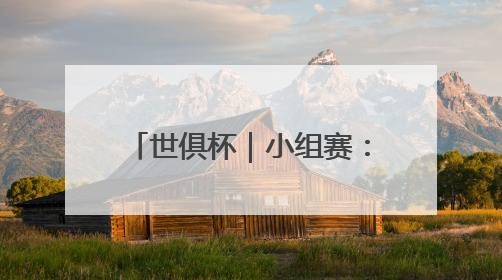 世俱杯｜小组赛：阿根廷博卡青年战平葡萄牙本菲卡