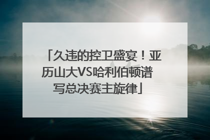 久违的控卫盛宴！亚历山大VS哈利伯顿谱写总决赛主旋律